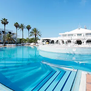Grupotel Mar De Menorca Es Canutells
