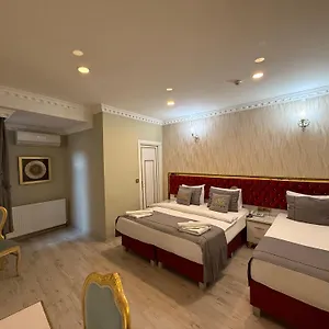 rhythm-hotel.istanbul-turkeyhotels.com/