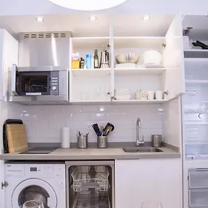 Casa Picasso 6 , Málaga Spagna